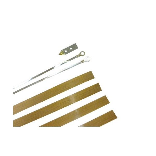 Replacement Kit for W-350IC